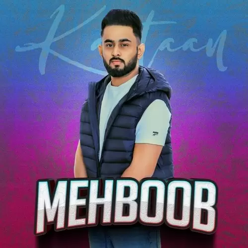Mehboob Kaptaan Mp3 Download Song - Mr-Punjab