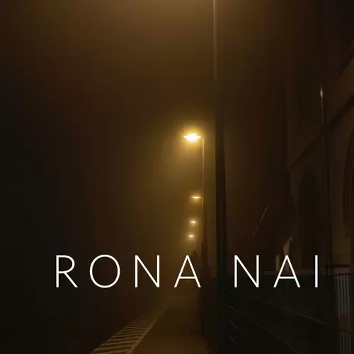 Rona Nai (Reprise) Gurmoh Mp3 Download Song - Mr-Punjab