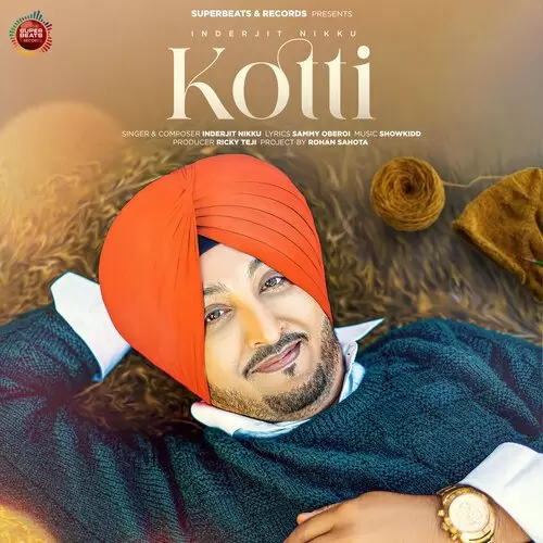 Kotti Inderjit Nikku Mp3 Download Song - Mr-Punjab