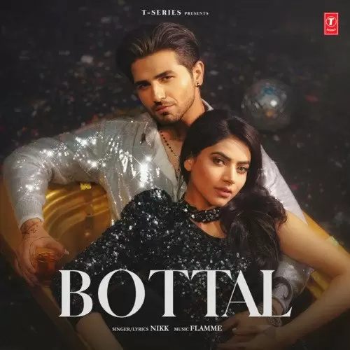 Bottal Nikk Mp3 Download Song - Mr-Punjab