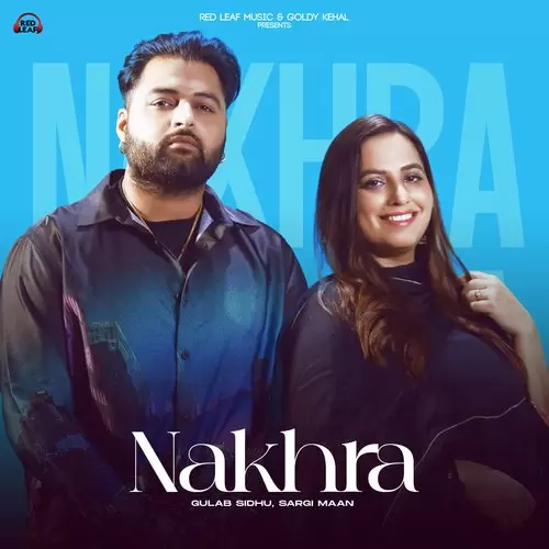 Nakhra Sargi Maan Mp3 Download Song - Mr-Punjab