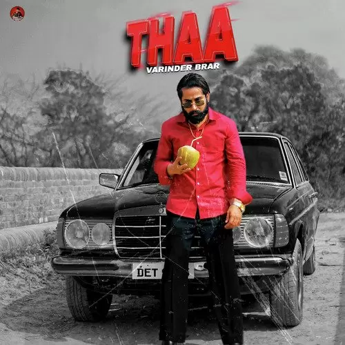 Thaa Varinder Brar Mp3 Download Song - Mr-Punjab