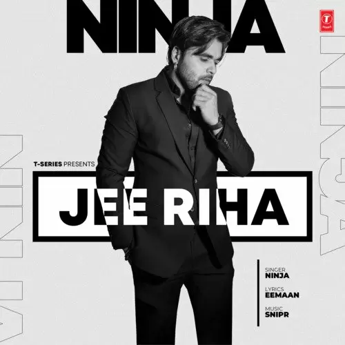 Jee Riha Ninja Mp3 Download Song - Mr-Punjab