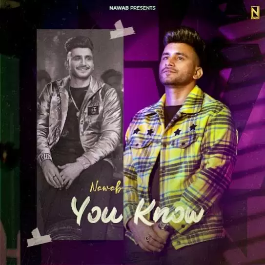 You Know Nawab Mp3 Download Song - Mr-Punjab