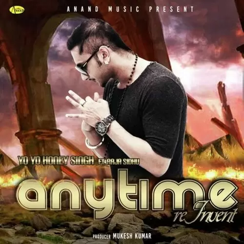 Any Time Re Invent Raja Baath Mp3 Download Song - Mr-Punjab