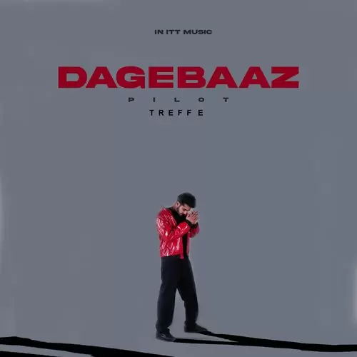 Dagebaaz Pilot Mp3 Download Song - Mr-Punjab