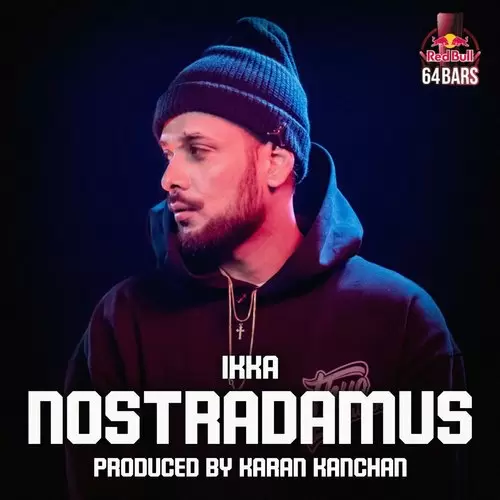 Nostradamus Ikka Mp3 Download Song - Mr-Punjab