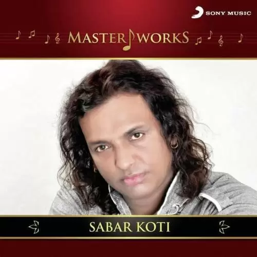 MasterWorks Sabar Koti Sabar Koti Mp3 Download Song - Mr-Punjab