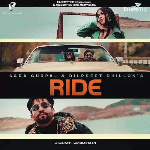 Ride Sara Gurpal Mp3 Download Song - Mr-Punjab