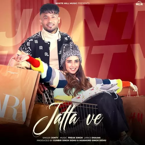 Jatta Ve Jonty Mp3 Download Song - Mr-Punjab
