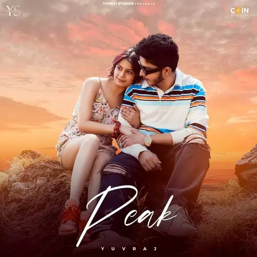 Peak Yuvraj Mp3 Download Song - Mr-Punjab