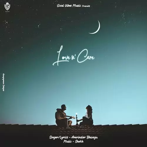 Love N Care Amrinder Bhangu Mp3 Download Song - Mr-Punjab