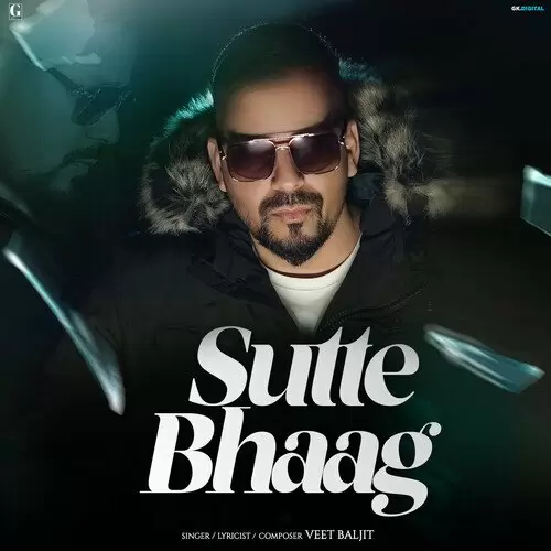 Sutte Bhaag Veet Baljit Mp3 Download Song - Mr-Punjab