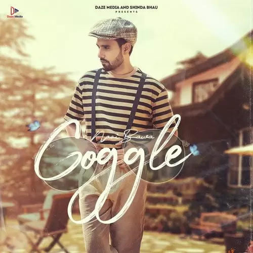 Goggle Navi Bawa Mp3 Download Song - Mr-Punjab