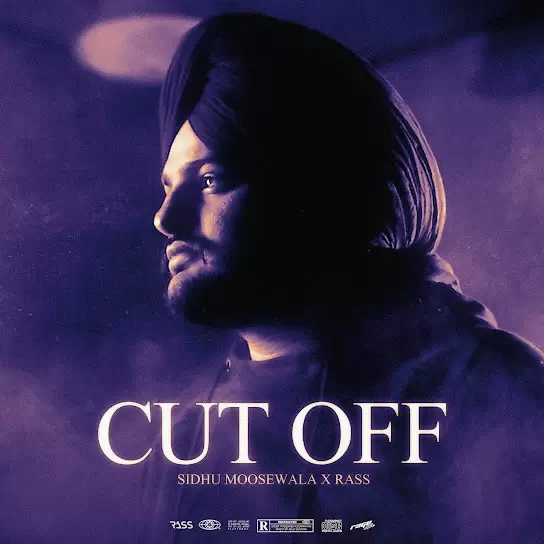 Cut Off (Rass Version) Sidhu Moose Wala Mp3 Download Song - Mr-Punjab