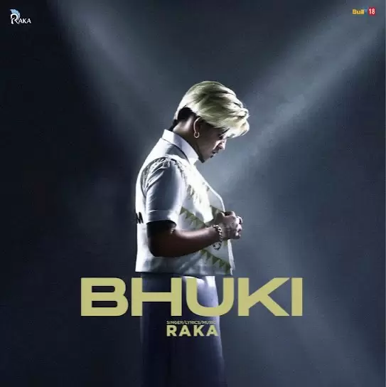 Bhuki Raka Mp3 Download Song - Mr-Punjab