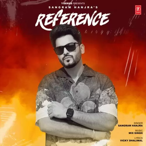Reference Sangram Hanjra Mp3 Download Song - Mr-Punjab
