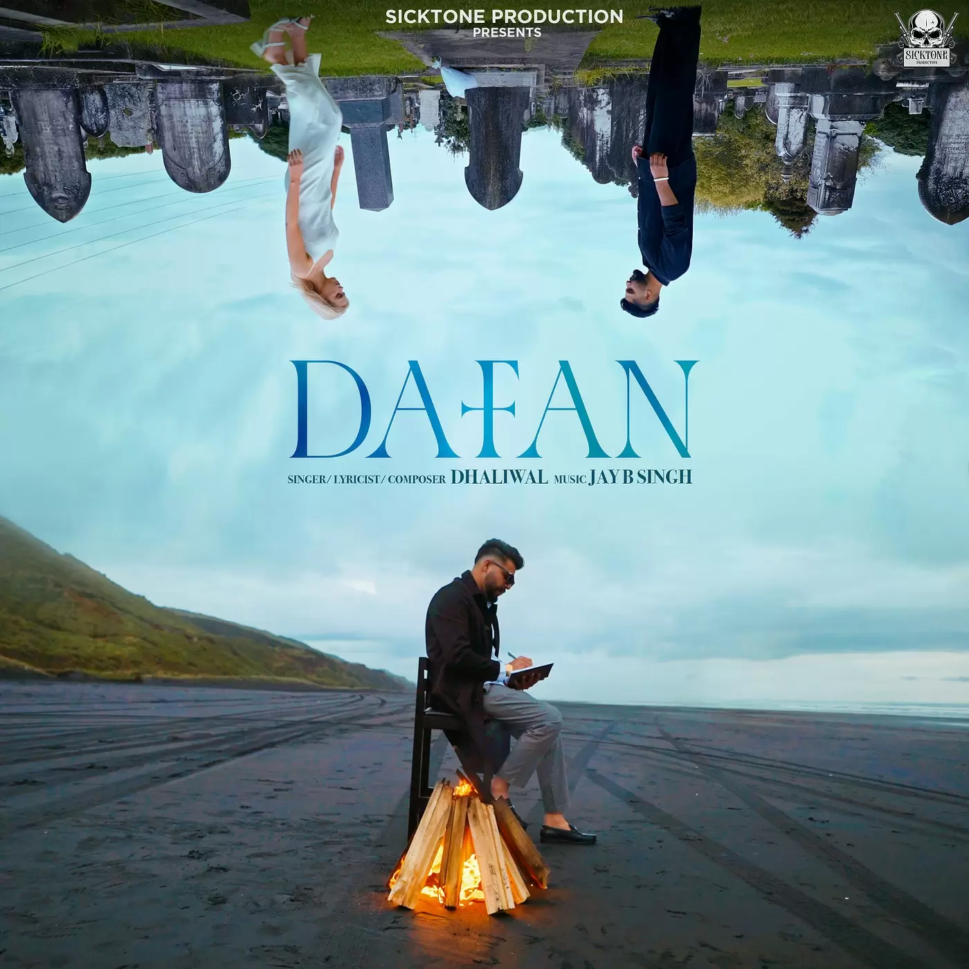 Dafan Dhaliwal Mp3 Download Song - Mr-Punjab