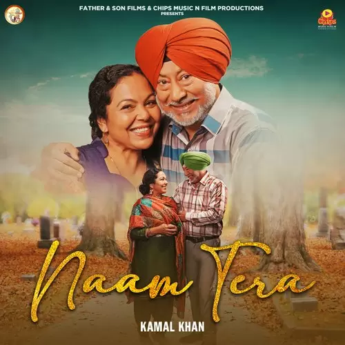 Naam Tera Kamal Khan Mp3 Download Song - Mr-Punjab
