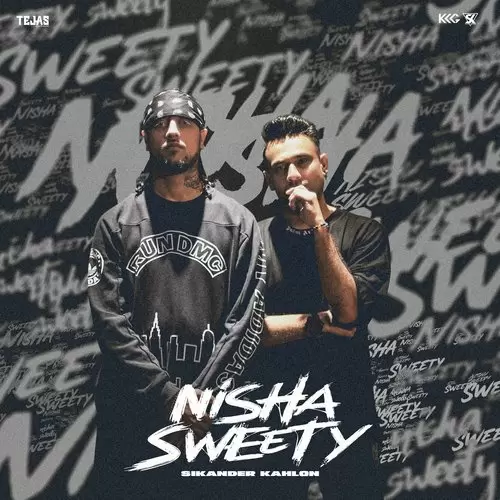Nisha Sweety Sikander Kahlon Mp3 Download Song - Mr-Punjab