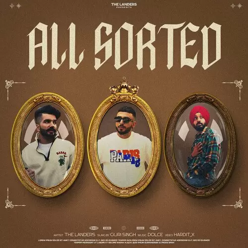All Sorted Guri Singh Mp3 Download Song - Mr-Punjab