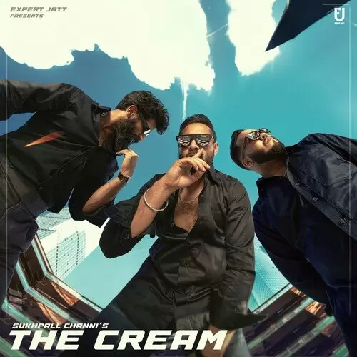 The Cream Sukhpall Channi Mp3 Download Song - Mr-Punjab