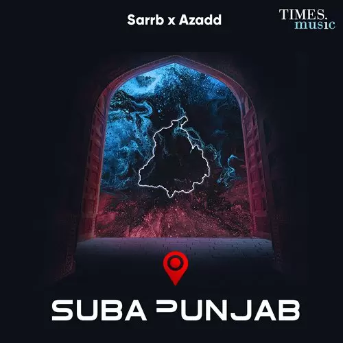 Suba Punjab Sarrb Mp3 Download Song - Mr-Punjab