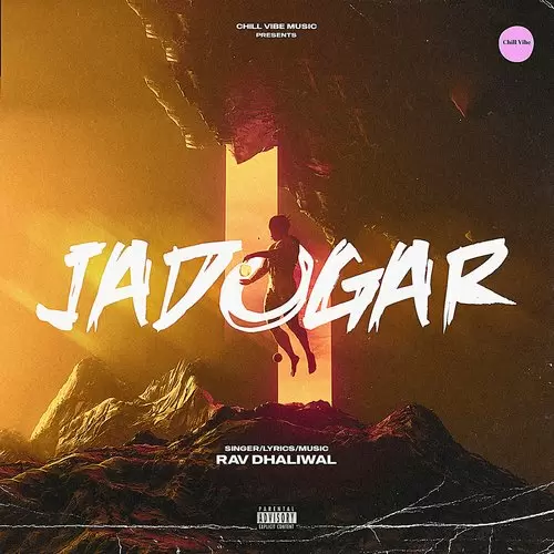 Jadogar Rav Dhaliwal Mp3 Download Song - Mr-Punjab