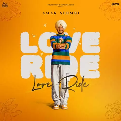 Blessed Amar Sehmbi Mp3 Download Song - Mr-Punjab