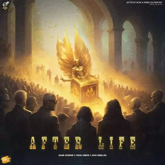 After Life Ekam Sudhar Mp3 Download Song - Mr-Punjab