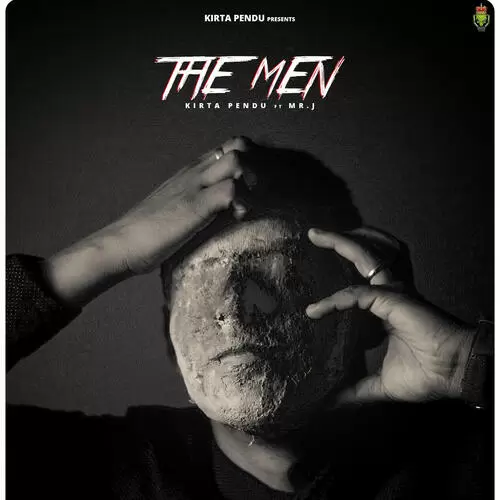 The Men Kirta Pendu Mp3 Download Song - Mr-Punjab