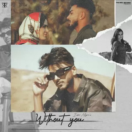 Without You Inder Nagra Mp3 Download Song - Mr-Punjab
