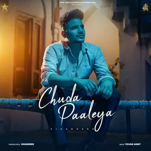 Chuda Paaleya Sikanderr Mp3 Download Song - Mr-Punjab