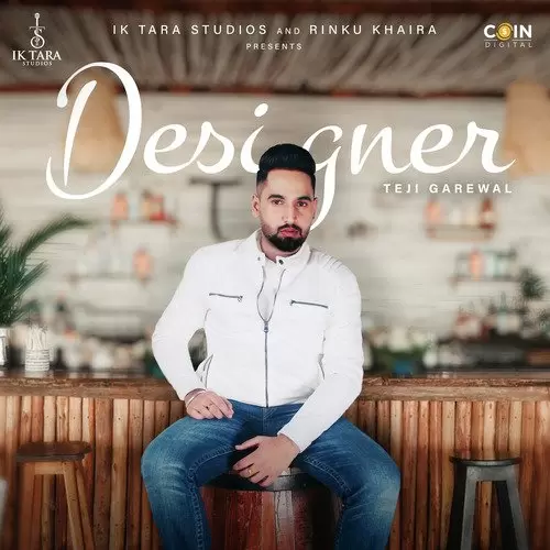 Designer Teji Grewal Mp3 Download Song - Mr-Punjab