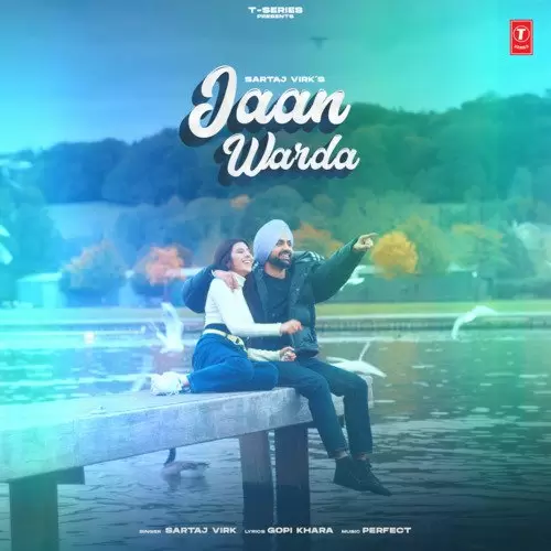 Jaan Warda Sartaj Virk Mp3 Download Song - Mr-Punjab