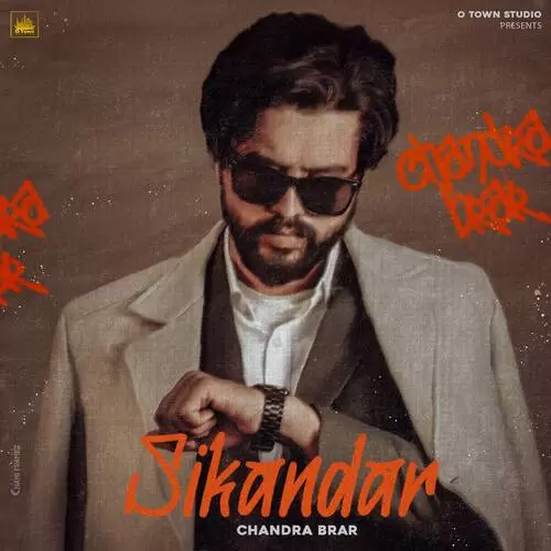 Sikandar Chandra Brar Mp3 Download Song - Mr-Punjab