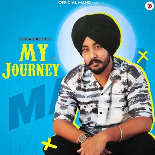 Leave Me Alone Mand Mp3 Download Song - Mr-Punjab