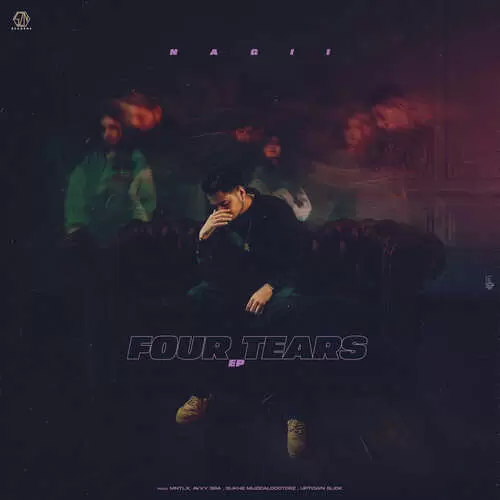 Falling Stars Sukh E Muzical Doctorz Mp3 Download Song - Mr-Punjab