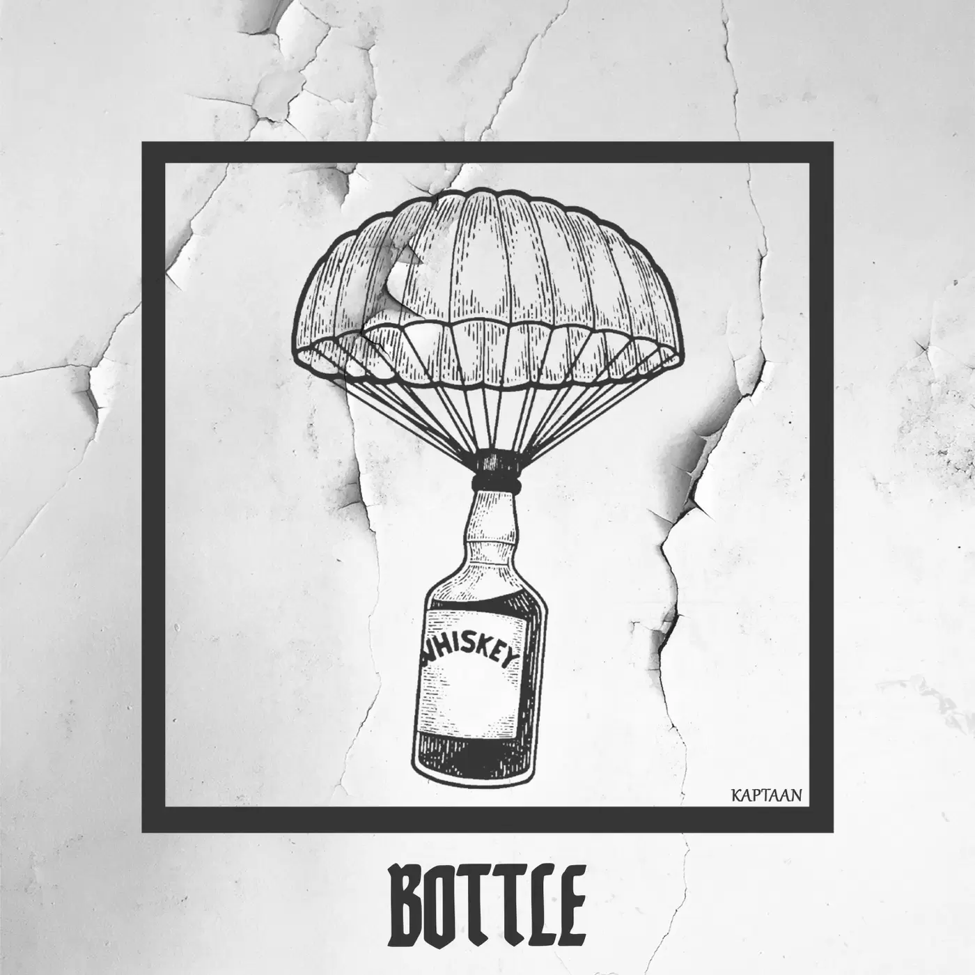 Bottle Kaptaan Mp3 Download Song - Mr-Punjab