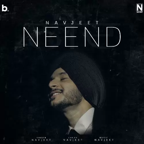 Falling Star Navjeet Mp3 Download Song - Mr-Punjab