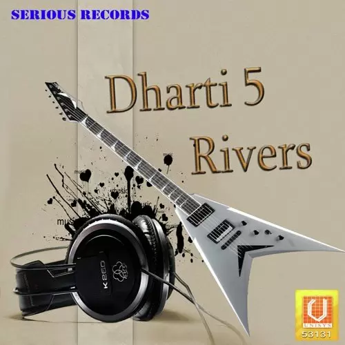 Jee Karde Gazal_Sr - Album Song by Nirmal Sidhu - Mr-Punjab