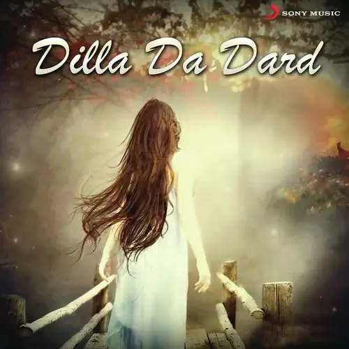 Dilla Da Dard Songs