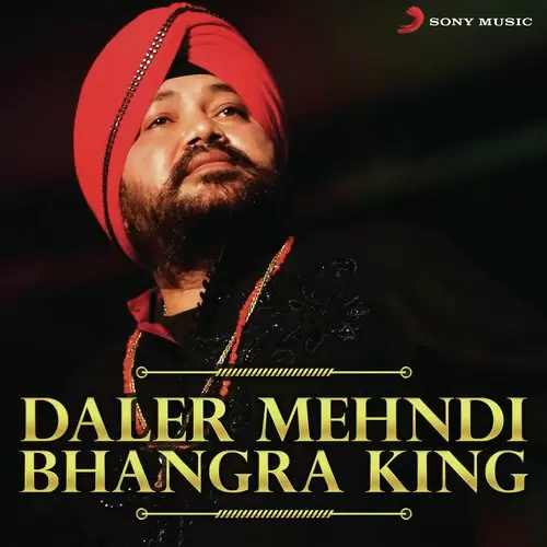Dil Mera Nal From Bolo Ta Ra Ra Daler Mehndi Mp3 Download Song - Mr-Punjab