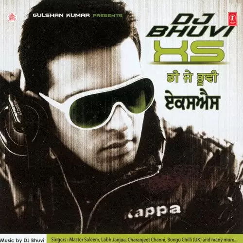 Dj Bhuvi Xs Songs