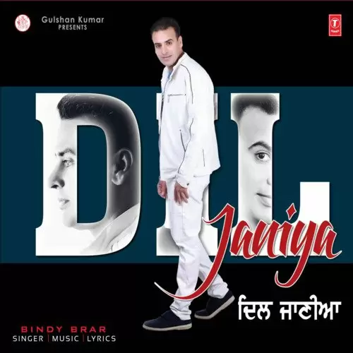 Dil Janiya Songs