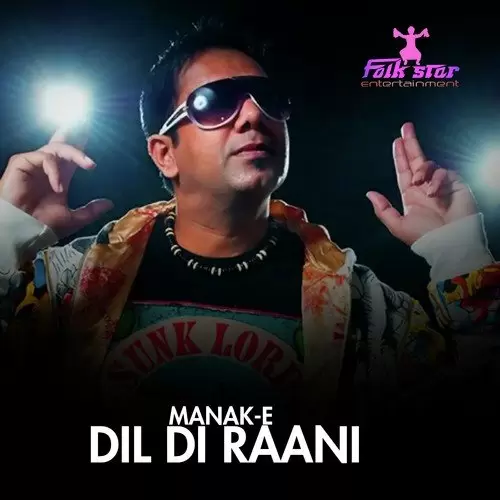 Holi Holi Nach Kude Manak E Mp3 Download Song - Mr-Punjab