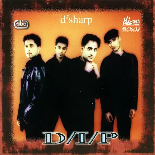 D I PS Garage - Album Song by D I P - Mr-Punjab