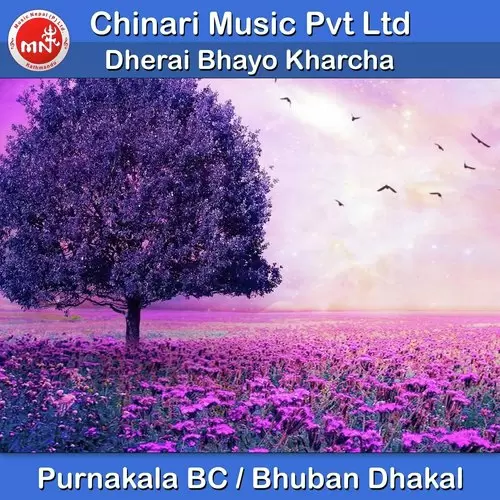 Dherai Bhayo Kharcha Purnakala Bc Mp3 Download Song - Mr-Punjab