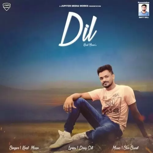 Dil Kirat Maan Mp3 Download Song - Mr-Punjab