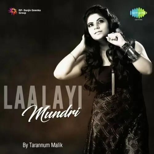 Laa Layi Mundri Tarannum Malik Tarannum Malik Mp3 Download Song - Mr-Punjab